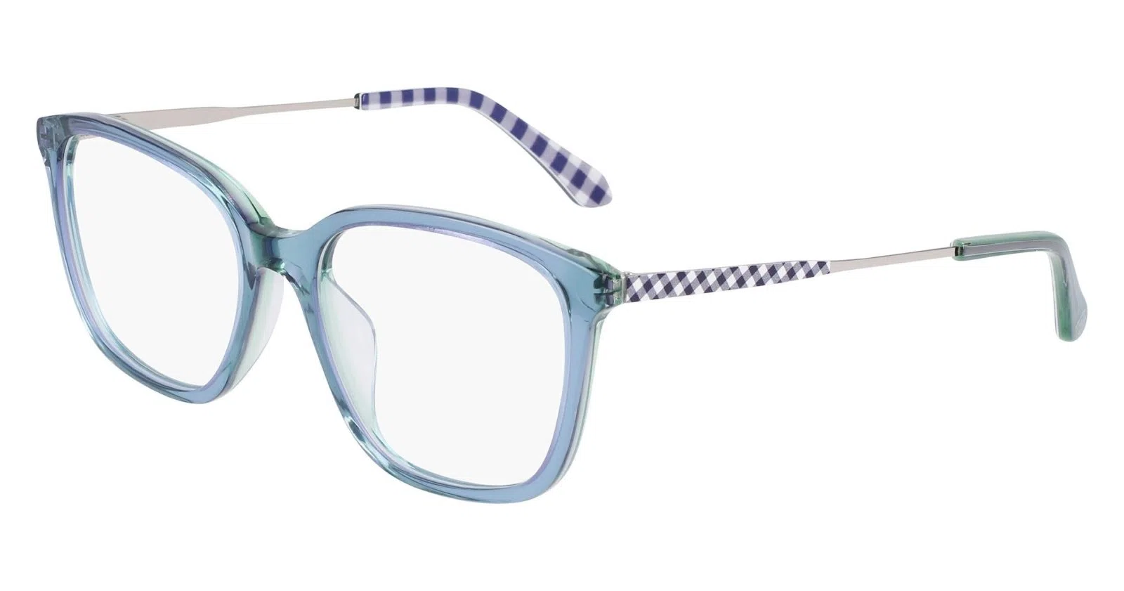 Draper James DJ5030 Eyeglasses - view 3